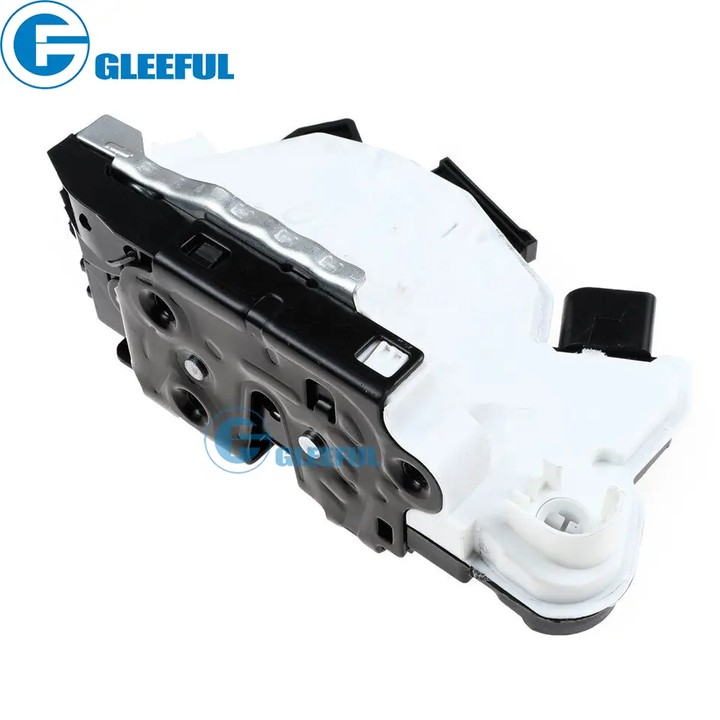 upload/pic/AUDI A1 Door Lock Actuator 5N1837015A-1.jpg